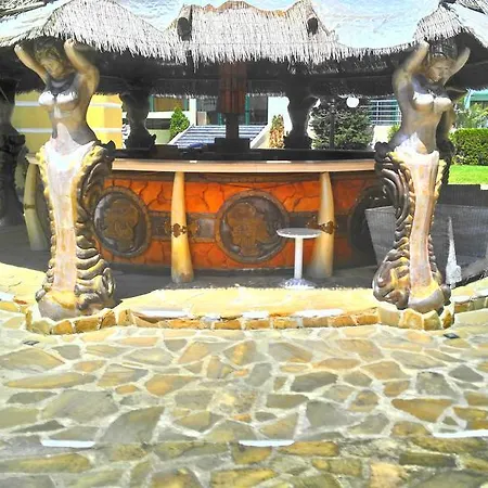 Apartament Victoria